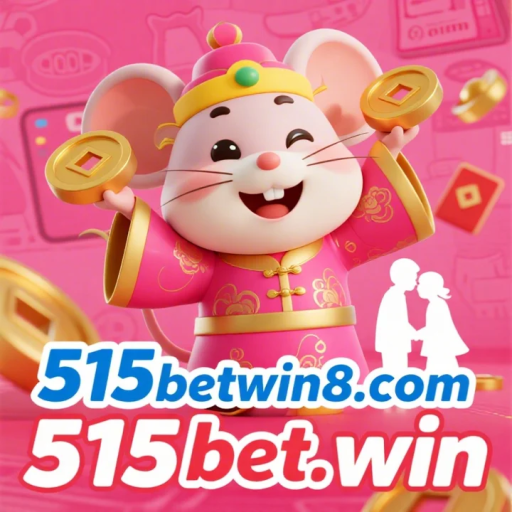 515bet.win